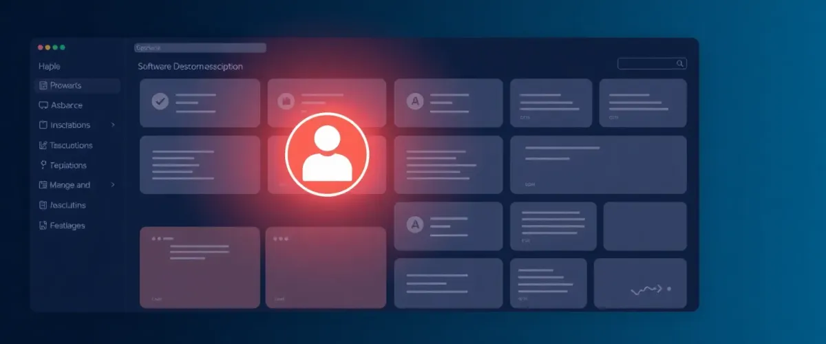 The SaaSpocalypse: What Claude's Industry Plugins Mean for Your Software Stack