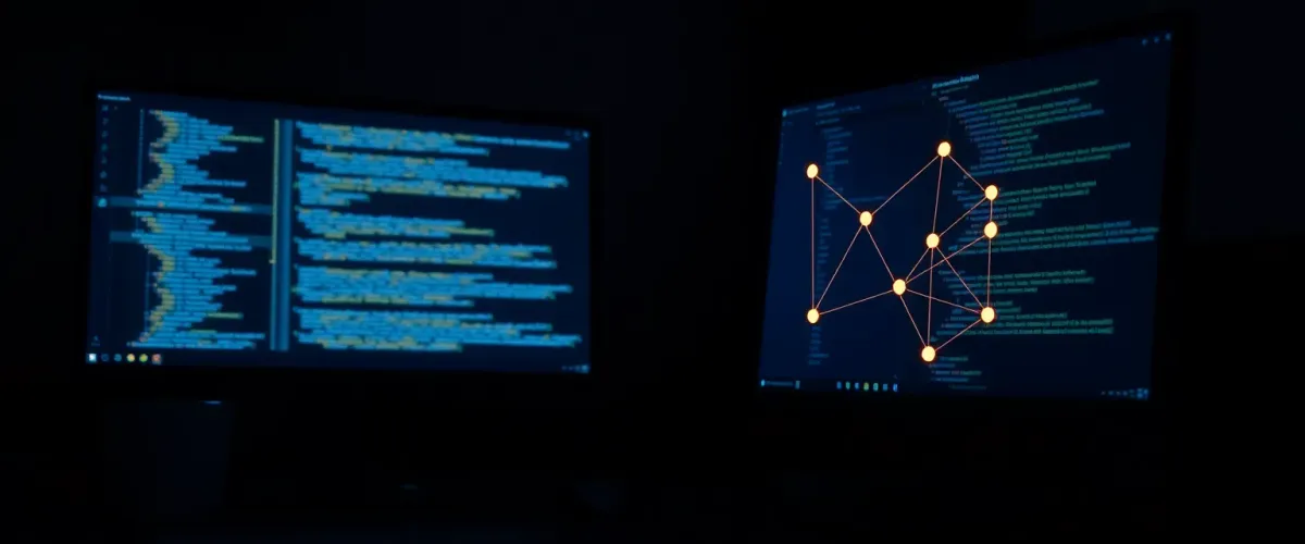 I Built an 11-Agent AI Newsroom. Then I Tore It Down.