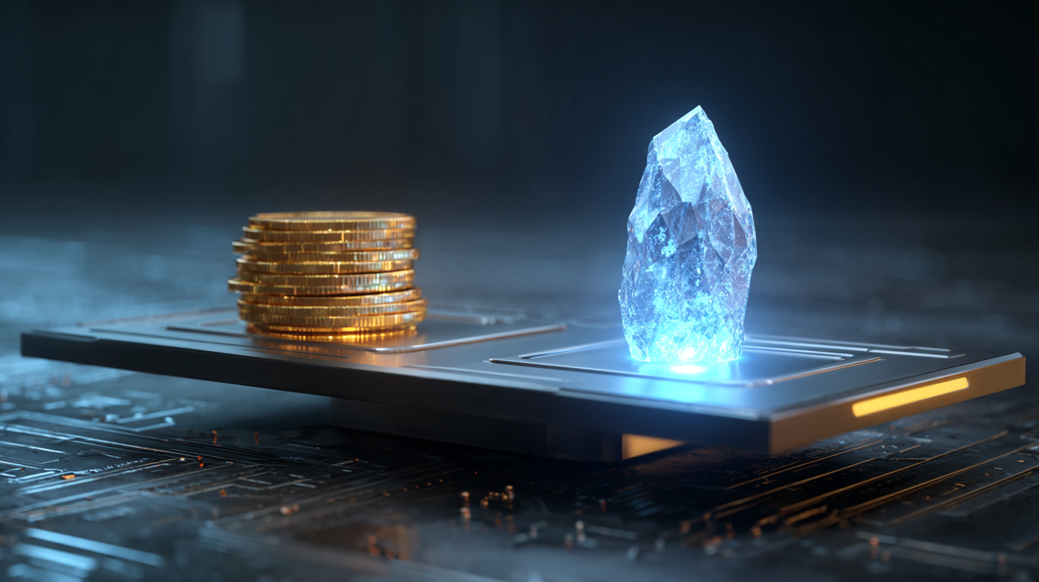 Flash Matches Sonnet on Tasks. Costs 8x Less.