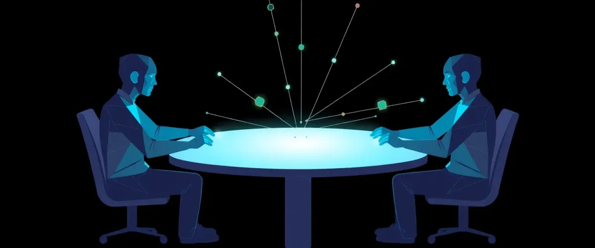 Grok 4.20 Just Shipped a 4-Agent Debate System. Here's Why It Matters.