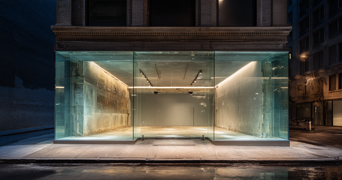 Your AI Startup Might Be a Wrapper in Denial