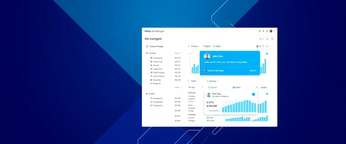 Meta Put an AI Agent Inside Ads Manager. Here's What Advertisers Should Actually Expect.