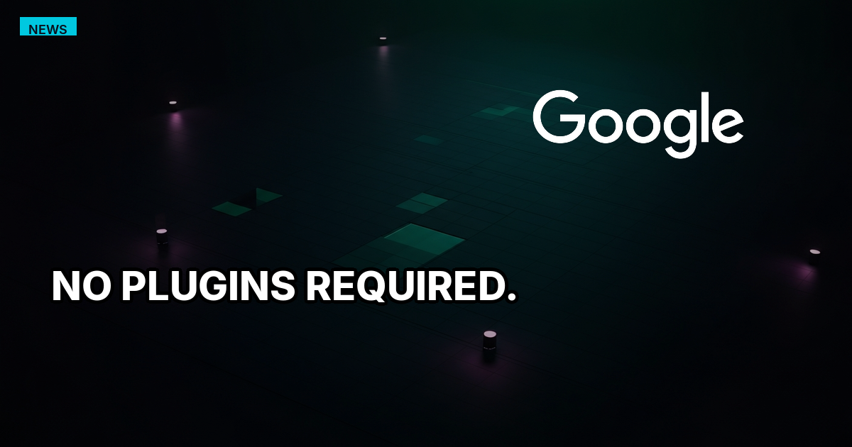 WordPress Just Built AI Directly Into Its Editor. No Plugins Required.