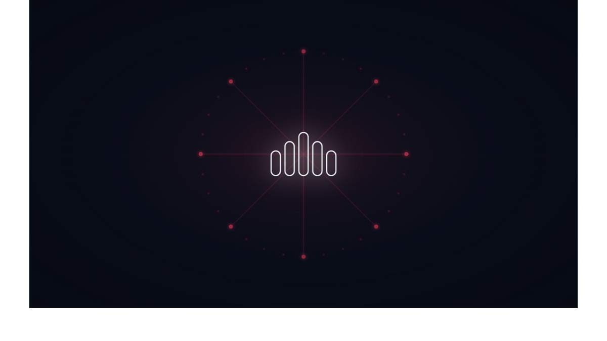 The Best Coding Model You Can Actually Afford