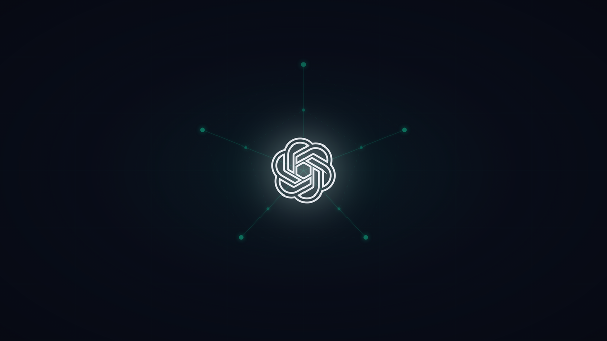 The First Model to Win Everything: GPT-5.3-Codex