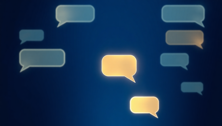 ChatGPT Now Has Ads. Here's What Actually Changes for You.