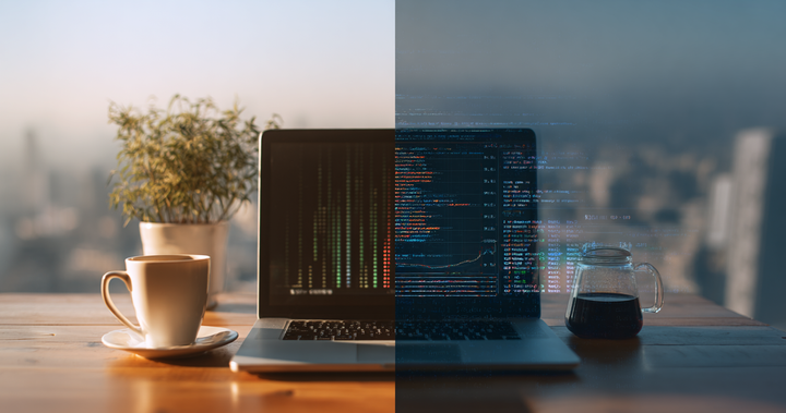 Chinese Models Benchmarked: What We Found