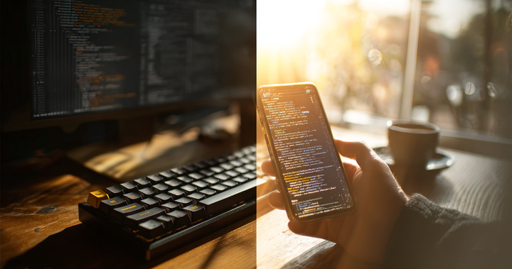 Claude Code Goes Mobile with Remote Control