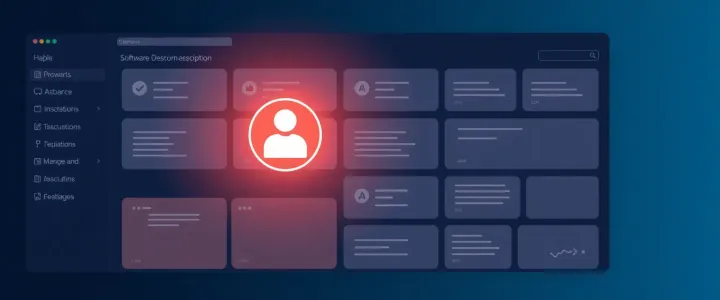 The SaaSpocalypse: What Claude's Industry Plugins Mean for Your Software Stack