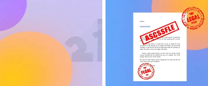 Seedance 2.0 Spooked Hollywood. Here's What Content Creators Actually Need to Know.