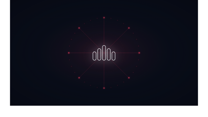 The Best Coding Model You Can Actually Afford