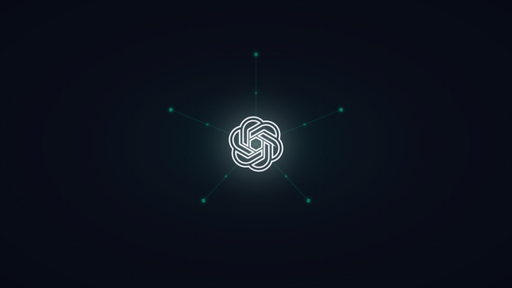 The First Model to Win Everything: GPT-5.3-Codex